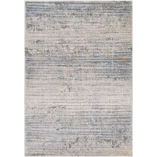 Mvl-2304 - Marvel - Rugs - ReeceFurniture.com