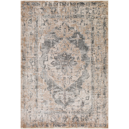 Mvl-2305 - Marvel - Rugs - ReeceFurniture.com