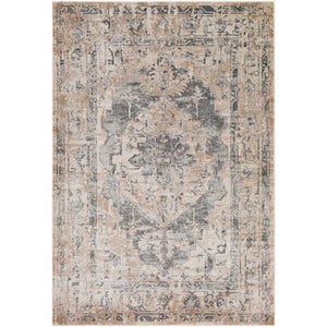 Mvl-2305 - Marvel - Rugs - ReeceFurniture.com