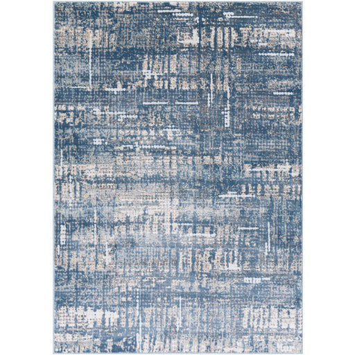 Mwl-2300 - Maxwell - Rugs - ReeceFurniture.com