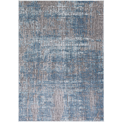 Mwl-2301 - Maxwell - Rugs - ReeceFurniture.com