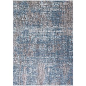Mwl-2301 - Maxwell - Rugs - ReeceFurniture.com