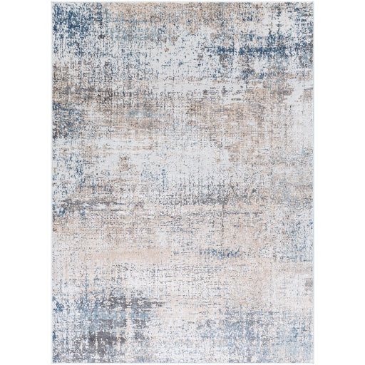 Mwl-2302 - Maxwell - Rugs - ReeceFurniture.com