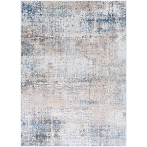 Mwl-2302 - Maxwell - Rugs - ReeceFurniture.com