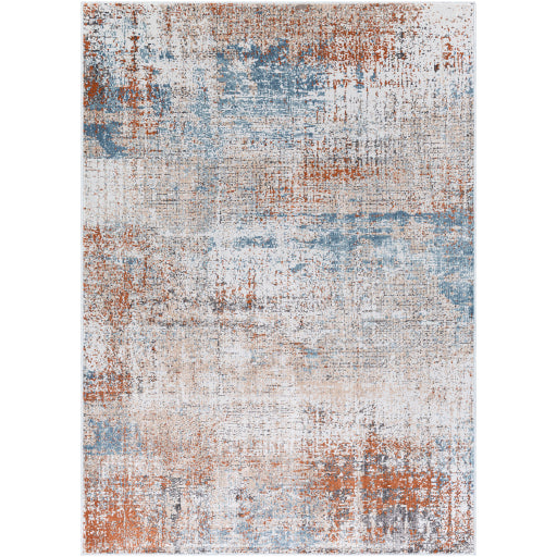 Mwl-2303 - Maxwell - Rugs - ReeceFurniture.com
