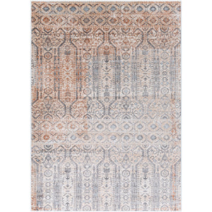 Mwl-2304 - Maxwell - Rugs - ReeceFurniture.com