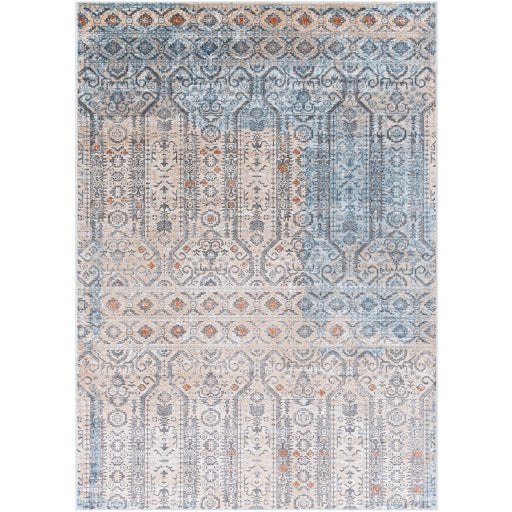Mwl-2305 - Maxwell - Rugs - ReeceFurniture.com