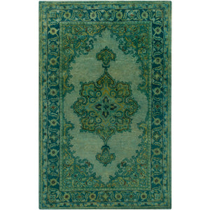 Myk-5009 - Mykonos - Rugs - ReeceFurniture.com
