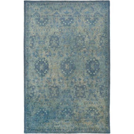 Myk-5015 - Mykonos - Rugs - ReeceFurniture.com
