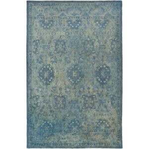 Myk-5015 - Mykonos - Rugs - ReeceFurniture.com