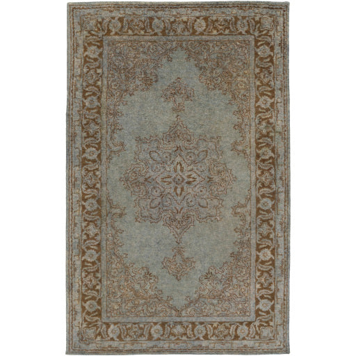 Myk-5017 - Mykonos - Rugs - ReeceFurniture.com