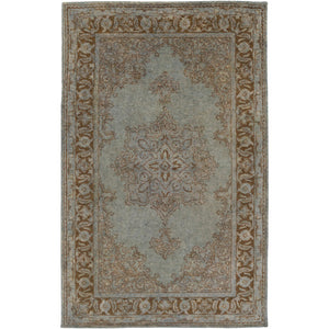 Myk-5017 - Mykonos - Rugs - ReeceFurniture.com