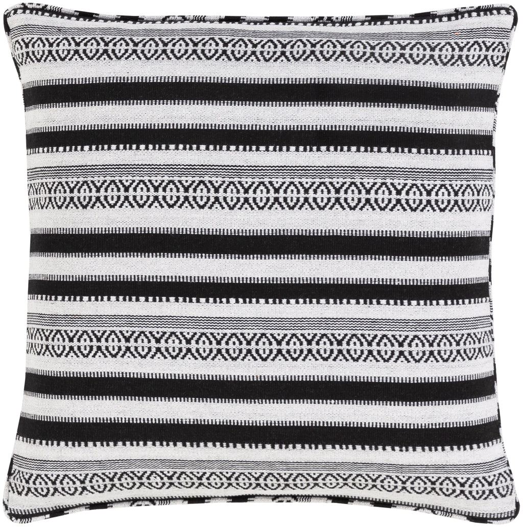 Myp001-1818 - Maya - Pillow Cover - ReeceFurniture.com