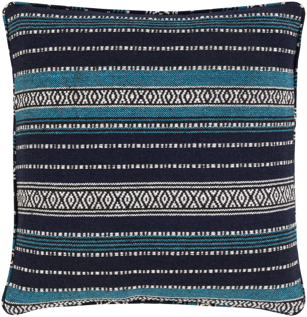 Myp002-1818 - Maya - Pillow Cover - ReeceFurniture.com