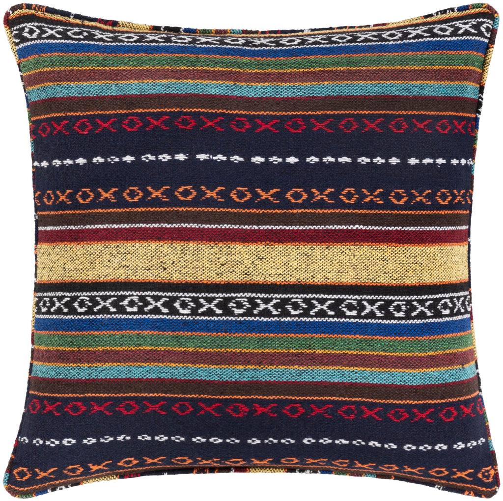 Myp004-1818 - Maya - Pillow Cover - ReeceFurniture.com
