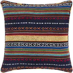 Myp004-1818 - Maya - Pillow Cover - ReeceFurniture.com
