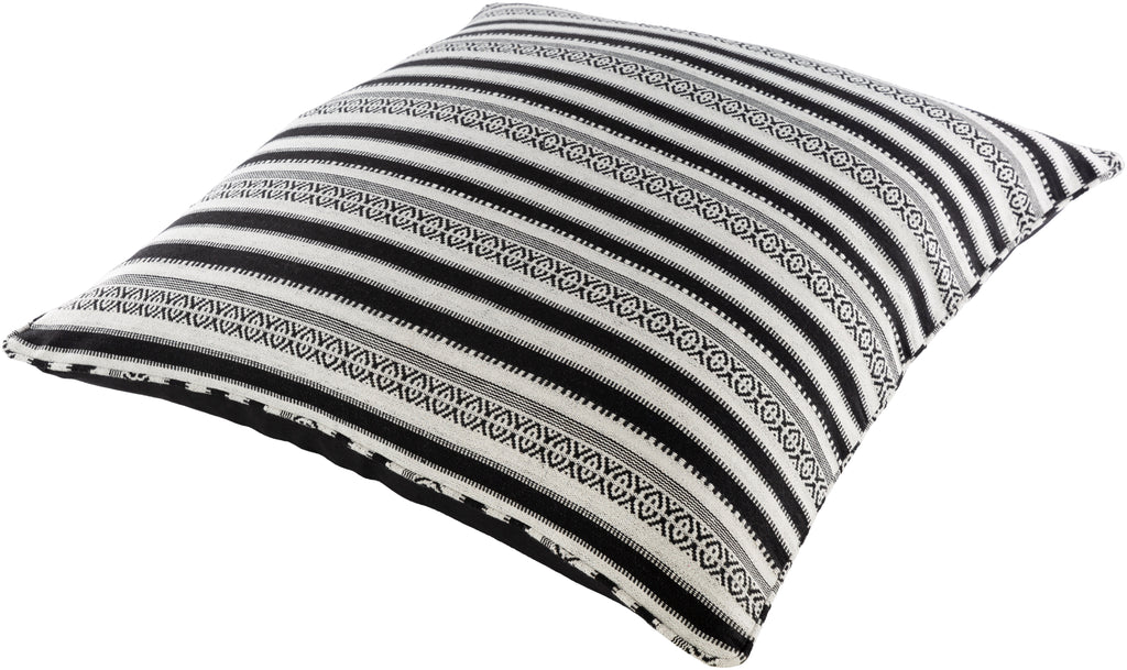 Myp005-3030 - Maya - Pillow Cover - ReeceFurniture.com