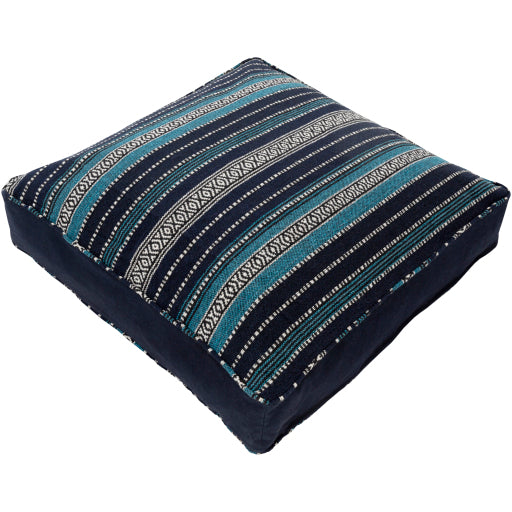 Myp006-26265 - Maya - Pillow Cover - ReeceFurniture.com
