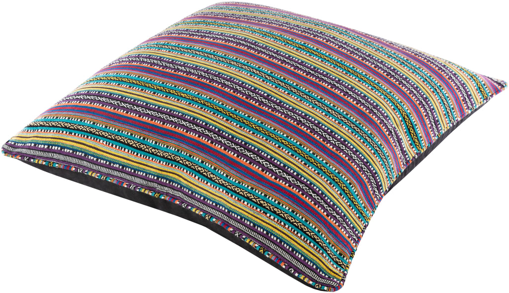Myp007-3030 - Maya - Pillow Cover - ReeceFurniture.com