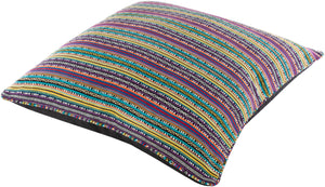 Myp007-3030 - Maya - Pillow Cover - ReeceFurniture.com