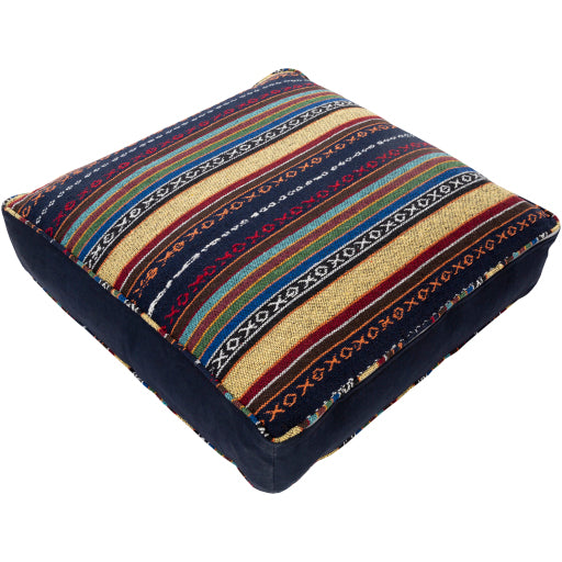 Myp008-26265 - Maya - Pillow Cover - ReeceFurniture.com