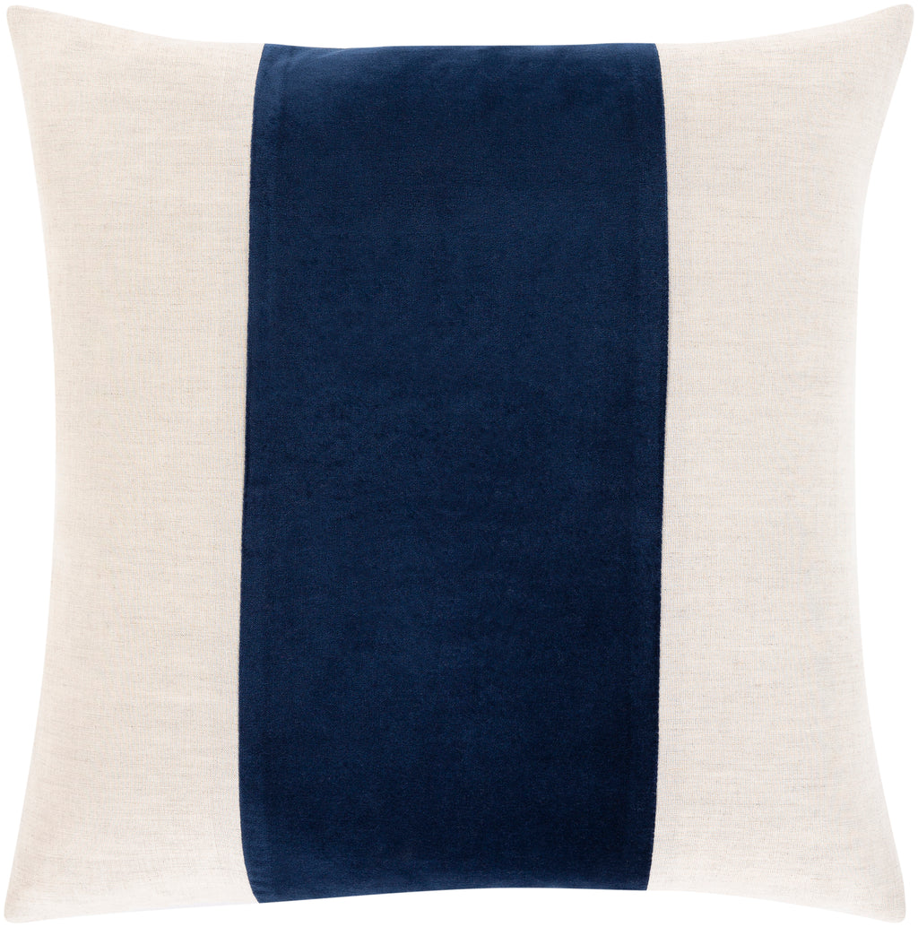 Mza003-1818 - Moza - Pillow Cover - ReeceFurniture.com