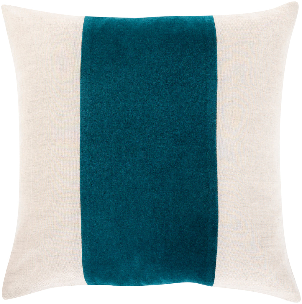 Mza004-1818 - Moza - Pillow Cover - ReeceFurniture.com