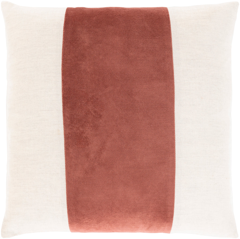 Mza005-1818 - Moza - Pillow Cover - ReeceFurniture.com