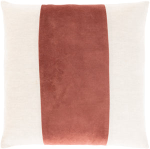Mza005-1818 - Moza - Pillow Cover - ReeceFurniture.com