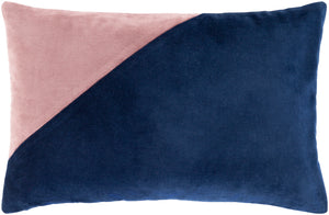 Mza006-1320 - Moza - Pillow Cover - ReeceFurniture.com