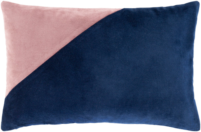 Mza006-1320 - Moza - Pillow Cover