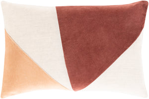 Mza008-1320 - Moza - Pillow Cover - ReeceFurniture.com