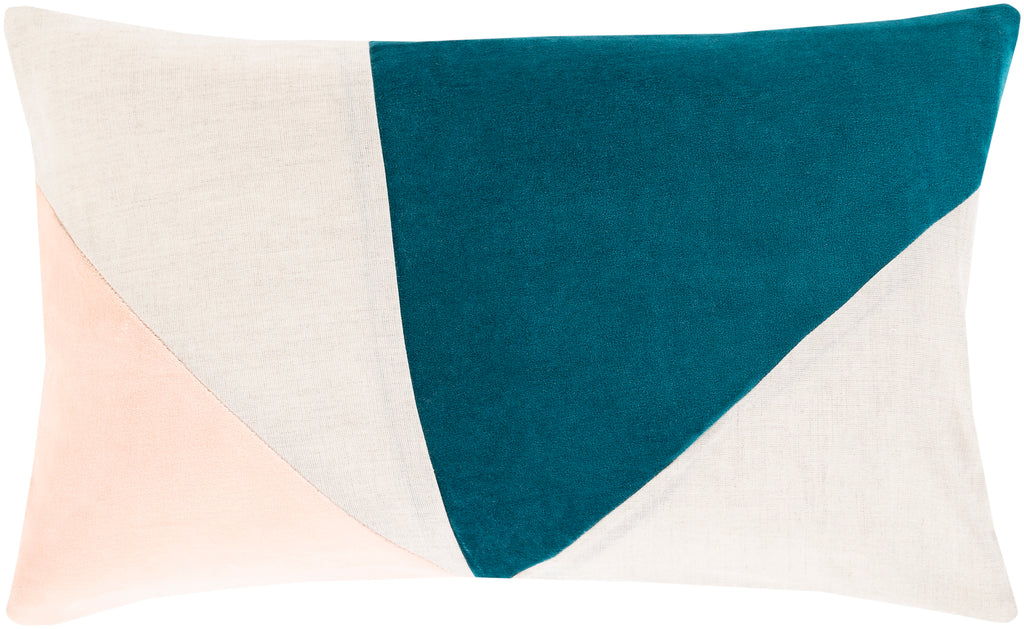 Mza009-1320 - Moza - Pillow Cover - ReeceFurniture.com