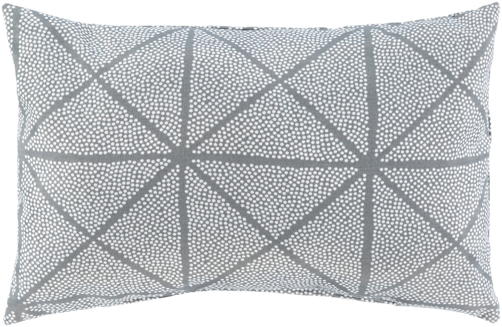Mzr002-1320 - Mazarine - Pillow Cover - ReeceFurniture.com