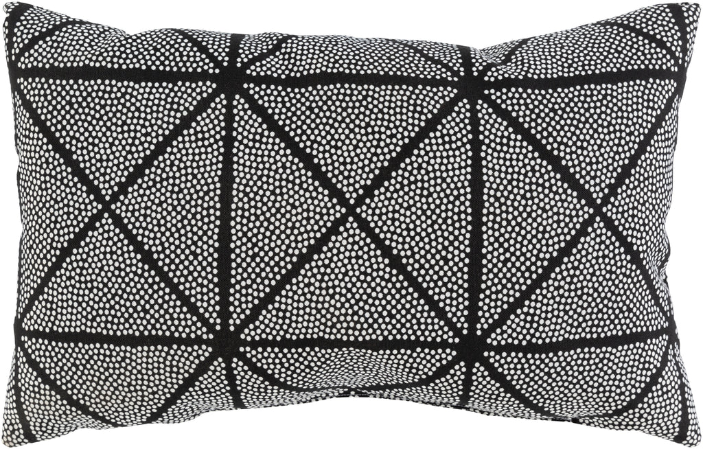 Mzr003-1320 - Mazarine - Pillow Cover - ReeceFurniture.com