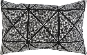 Mzr003-1320 - Mazarine - Pillow Cover - ReeceFurniture.com