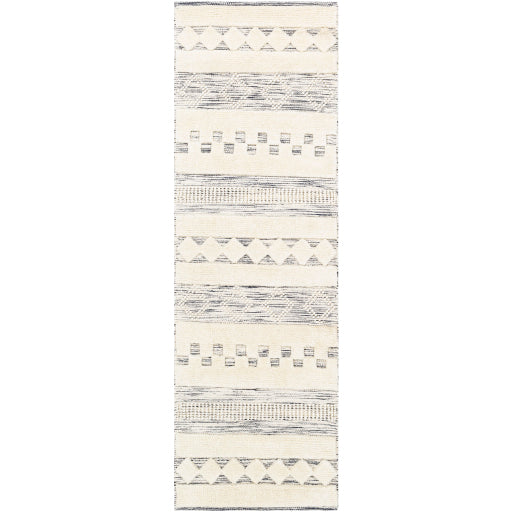 Nab-2300 - Nairobi - Rugs - ReeceFurniture.com