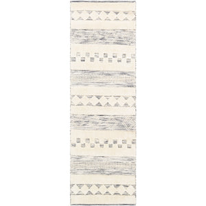Nab-2300 - Nairobi - Rugs - ReeceFurniture.com