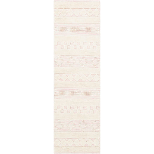 Nab-2301 - Nairobi - Rugs - ReeceFurniture.com