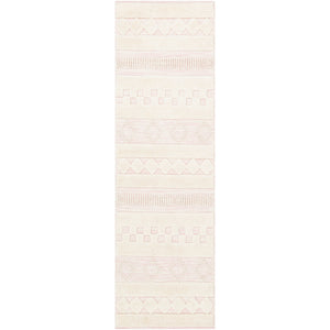 Nab-2301 - Nairobi - Rugs - ReeceFurniture.com