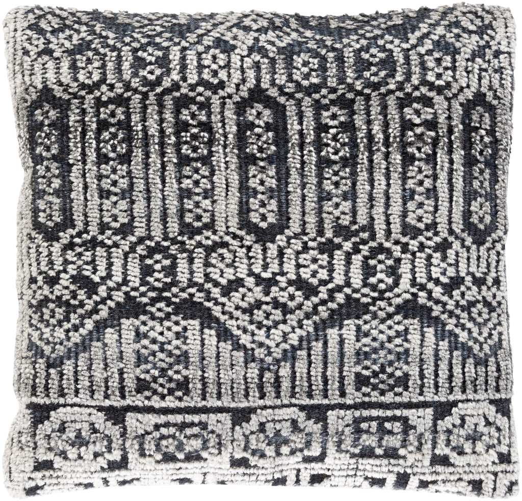 Nbi003-2222 - Nobility - Pillow Cover - ReeceFurniture.com