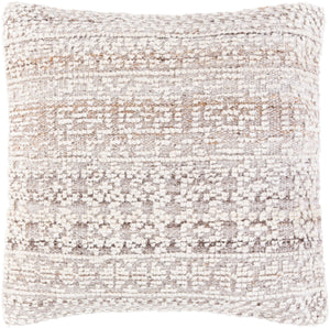 Nbi007-2222 - Nobility - Pillow Cover - ReeceFurniture.com