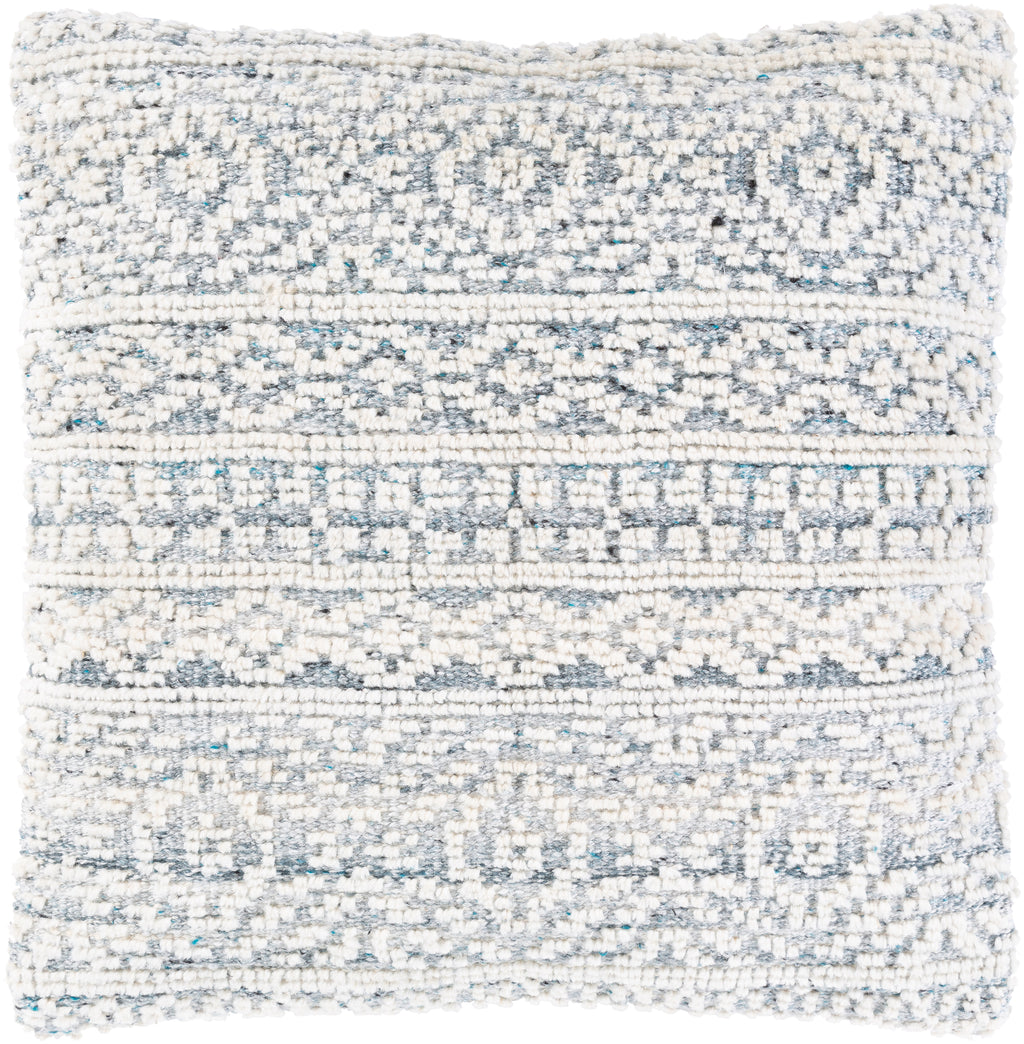 Nbi009-2222 - Nobility - Pillow Cover - ReeceFurniture.com
