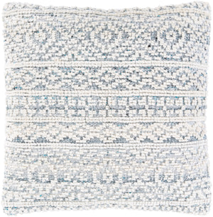 Nbi009-2222 - Nobility - Pillow Cover - ReeceFurniture.com