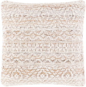 Nbi011-2222 - Nobility - Pillow Cover - ReeceFurniture.com