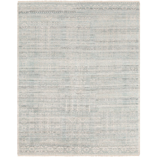 Nbi-2300 - Nobility - Rugs - ReeceFurniture.com