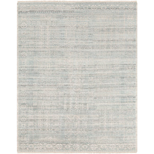 Nbi-2300 - Nobility - Rugs - ReeceFurniture.com
