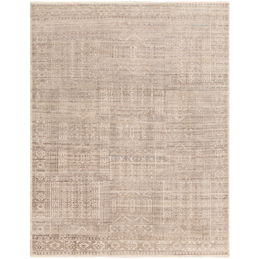 Nbi-2301 - Nobility - Rugs - ReeceFurniture.com