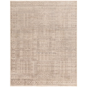 Nbi-2301 - Nobility - Rugs - ReeceFurniture.com