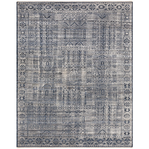 Nbi-2302 - Nobility - Rugs - ReeceFurniture.com